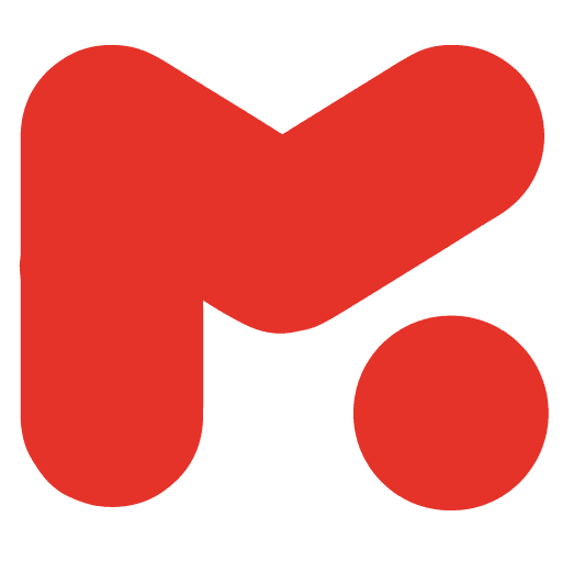Mod İstatistik logosu